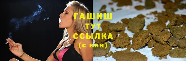СК Алексеевка