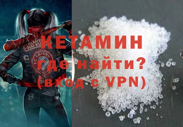 СК Алексеевка
