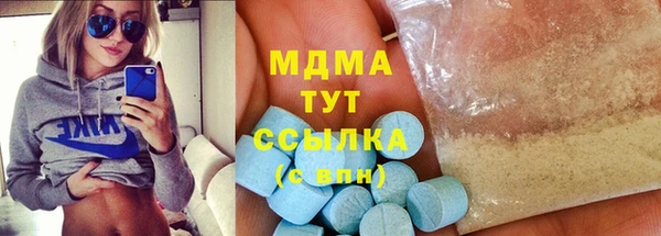 СК Алексеевка